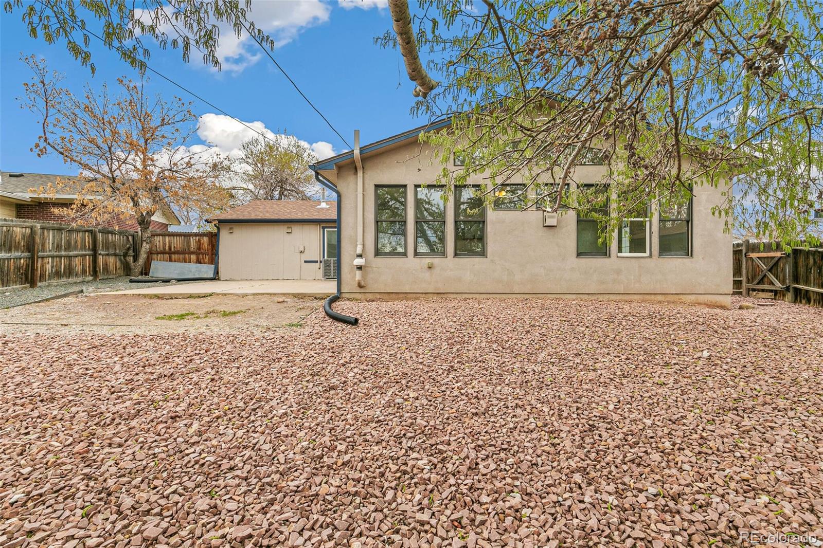 MLS Image #28 for 180 w 78th place,denver, Colorado