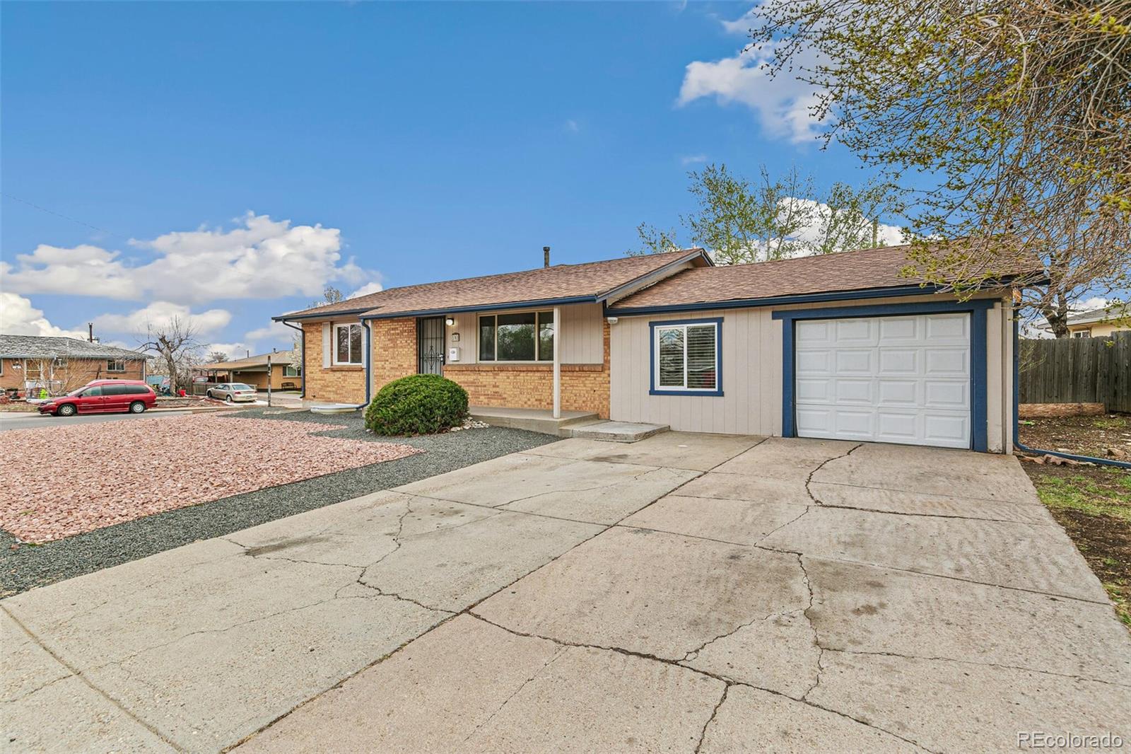 MLS Image #29 for 180 w 78th place,denver, Colorado