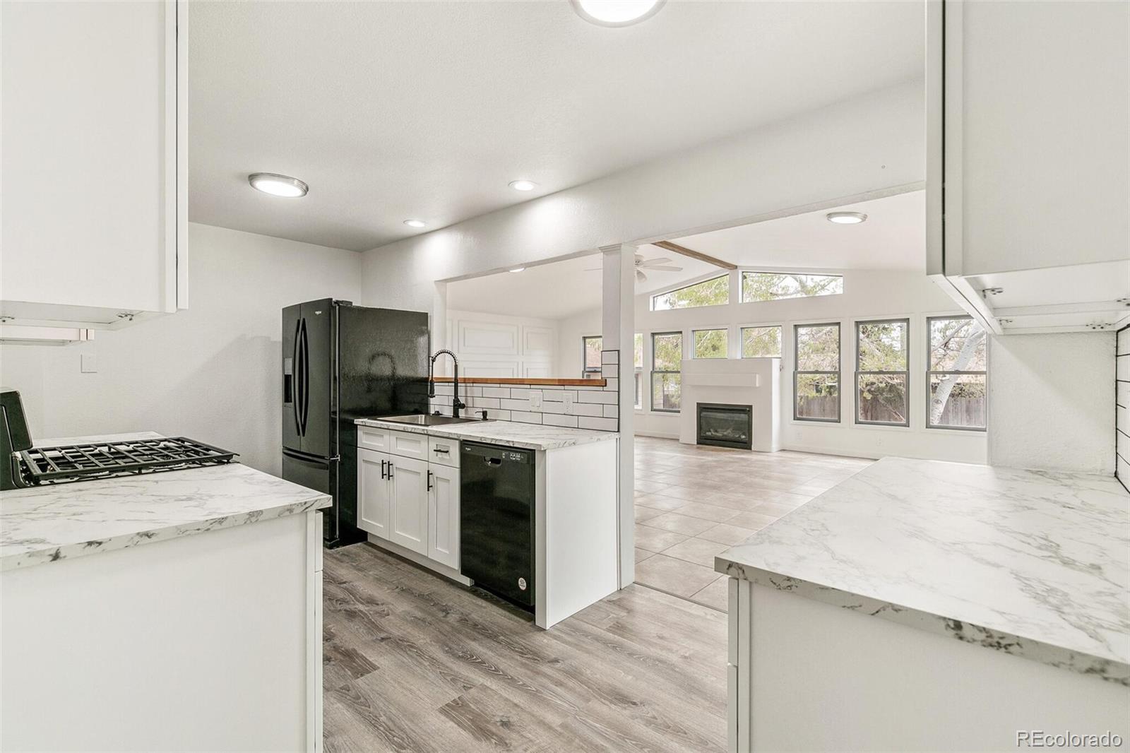 MLS Image #3 for 180 w 78th place,denver, Colorado