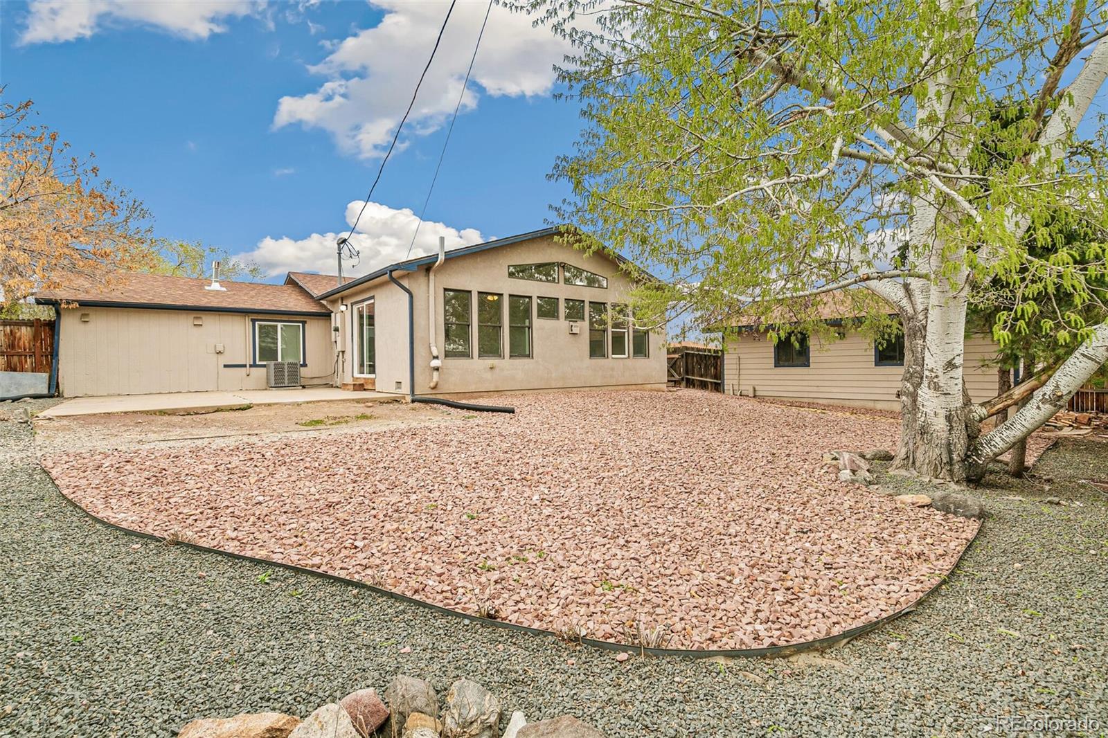 MLS Image #30 for 180 w 78th place,denver, Colorado