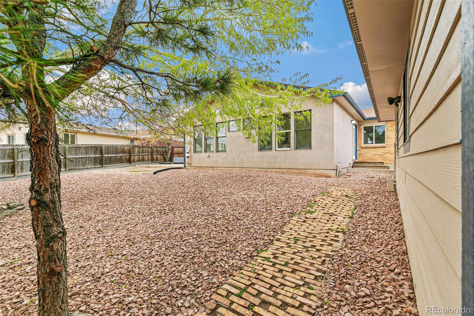 MLS Image #31 for 180 w 78th place,denver, Colorado