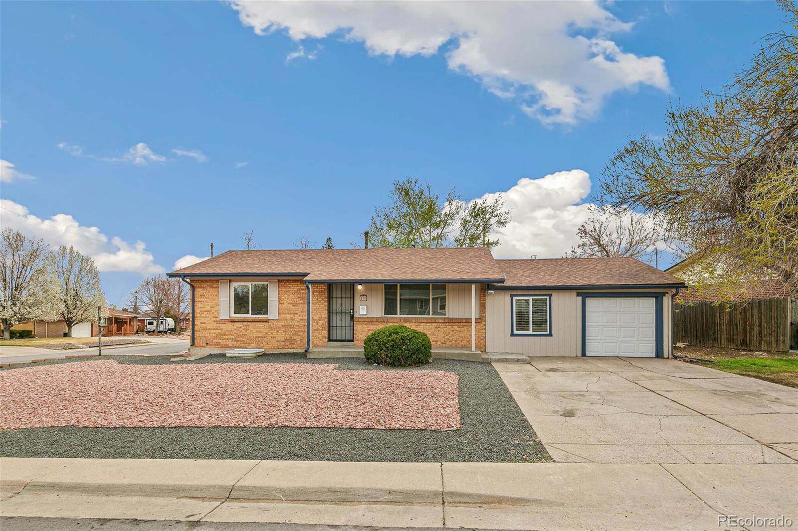 MLS Image #32 for 180 w 78th place,denver, Colorado