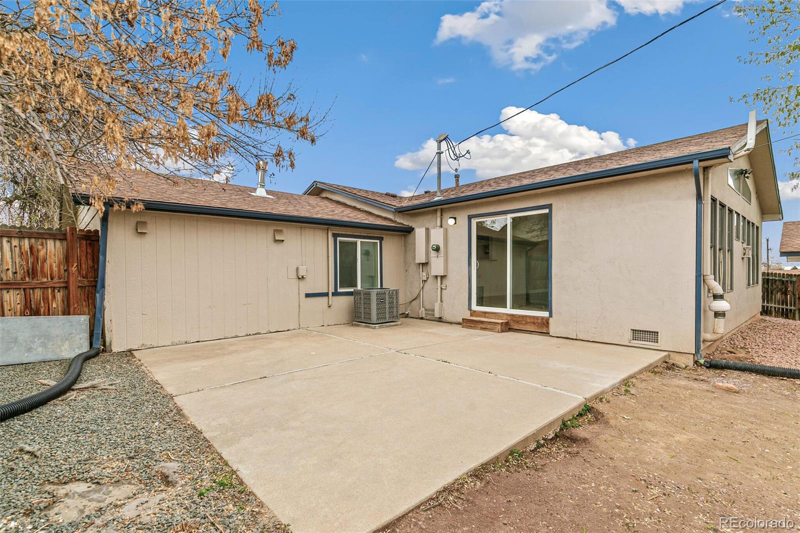 MLS Image #33 for 180 w 78th place,denver, Colorado