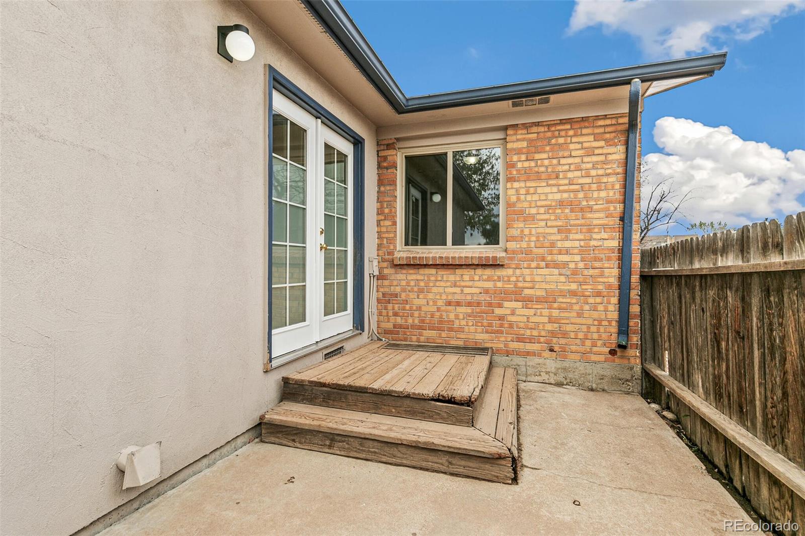 MLS Image #34 for 180 w 78th place,denver, Colorado