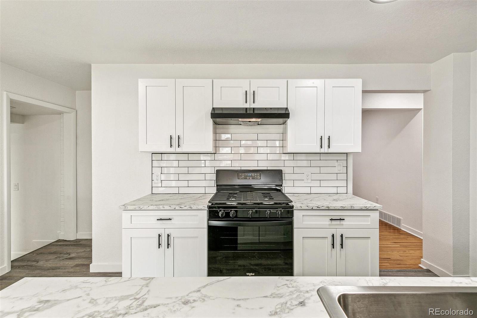 MLS Image #5 for 180 w 78th place,denver, Colorado