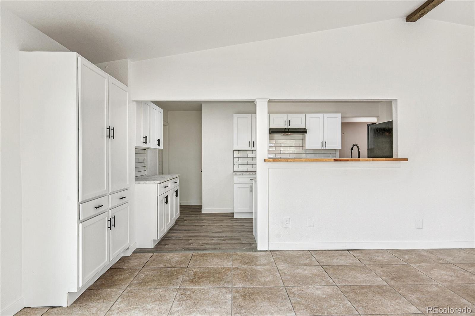 MLS Image #7 for 180 w 78th place,denver, Colorado