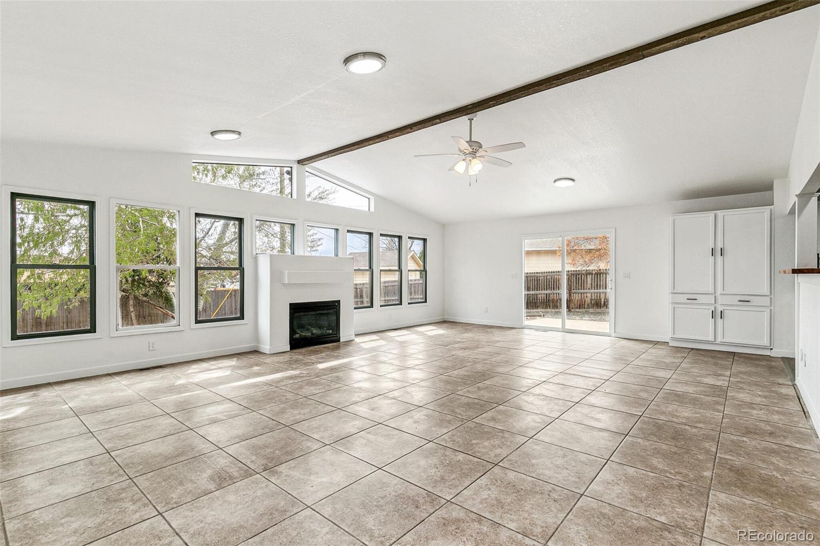 MLS Image #9 for 180 w 78th place,denver, Colorado