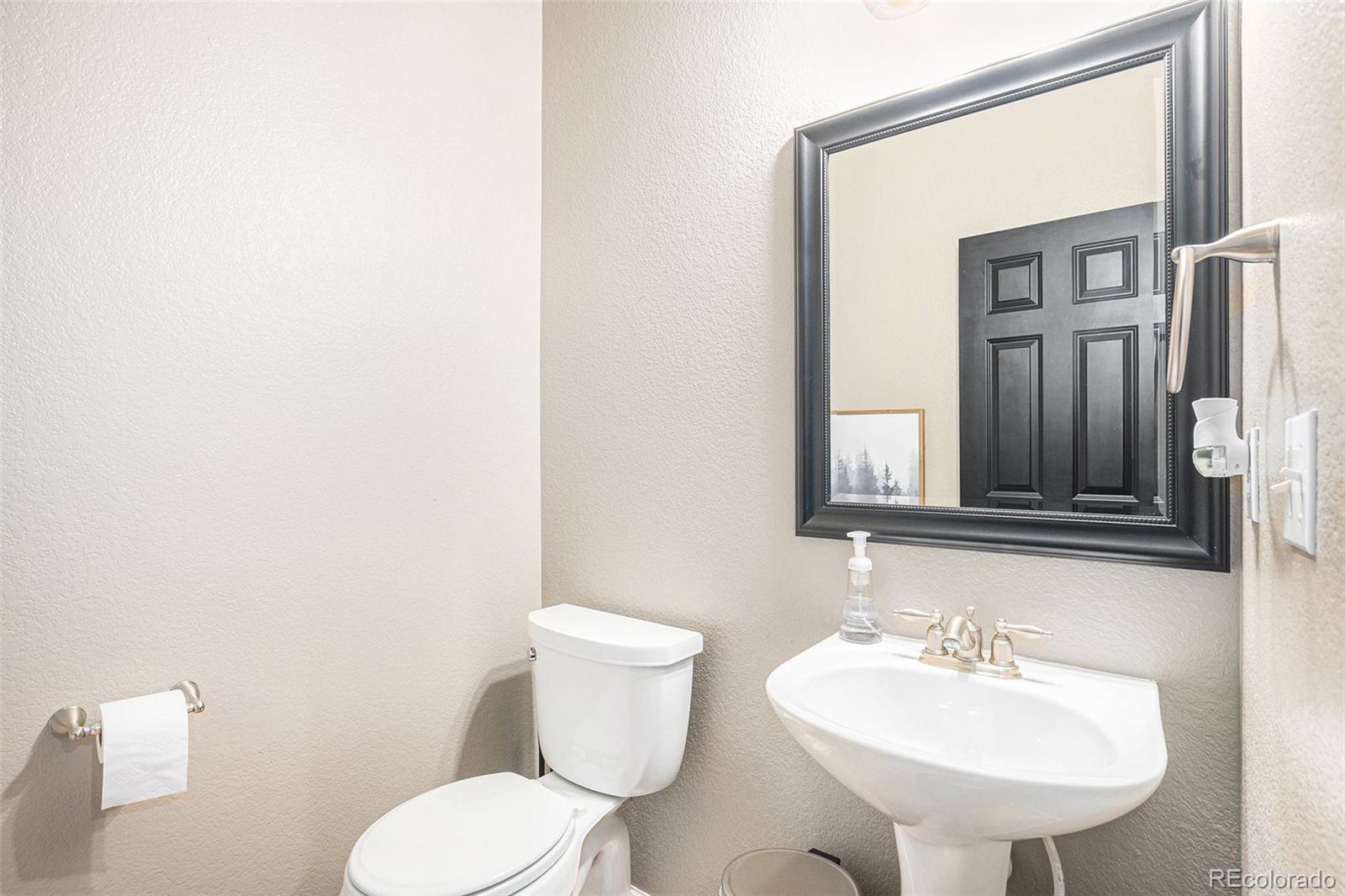 MLS Image #13 for 2470  robindale way,castle rock, Colorado