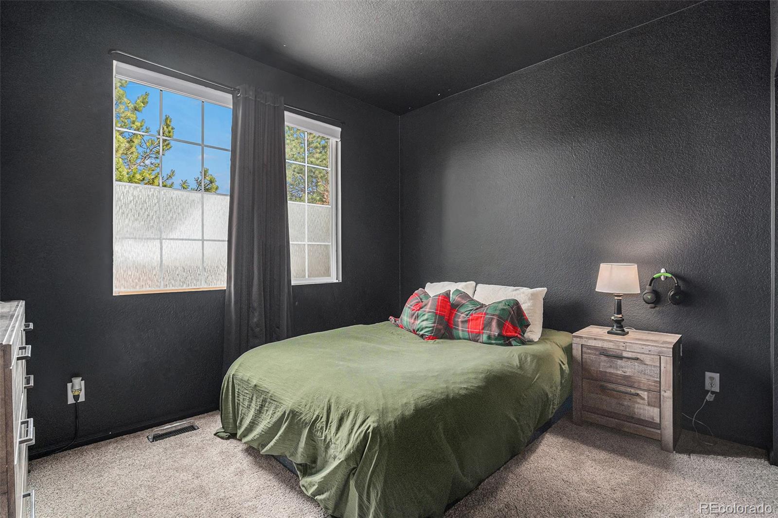 MLS Image #14 for 2470  robindale way,castle rock, Colorado