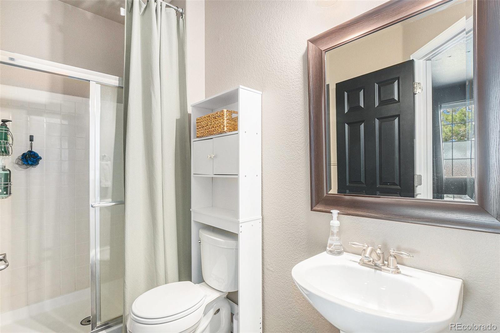 MLS Image #15 for 2470  robindale way,castle rock, Colorado