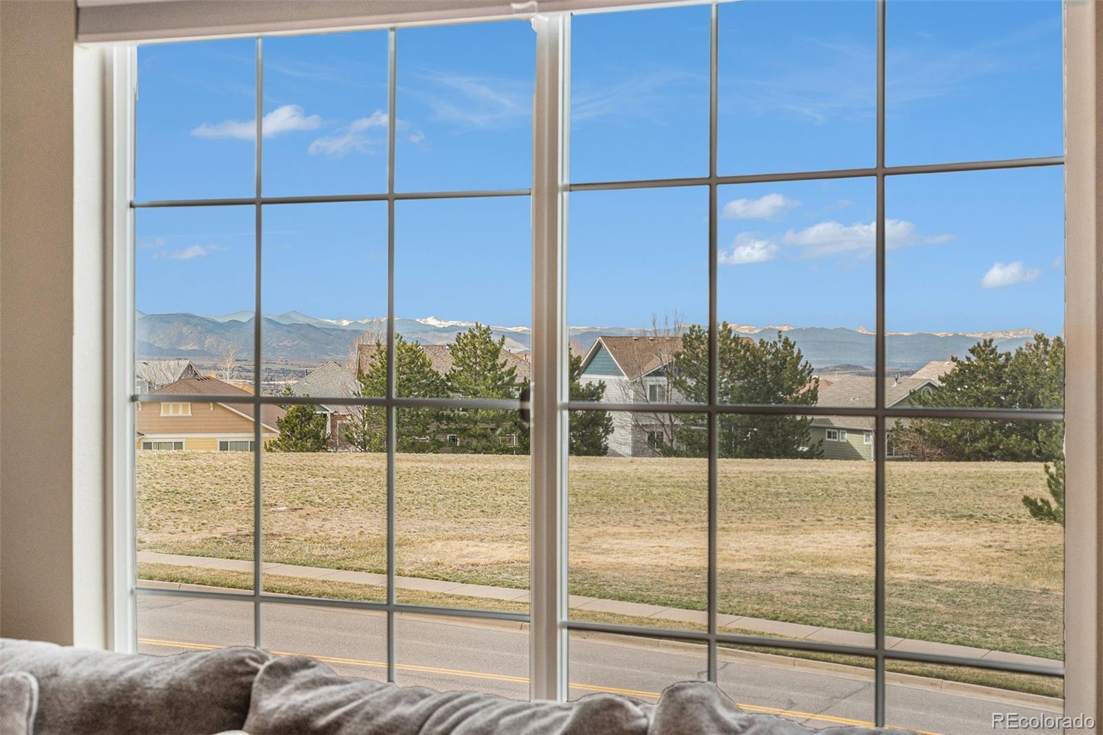 MLS Image #16 for 2470  robindale way,castle rock, Colorado
