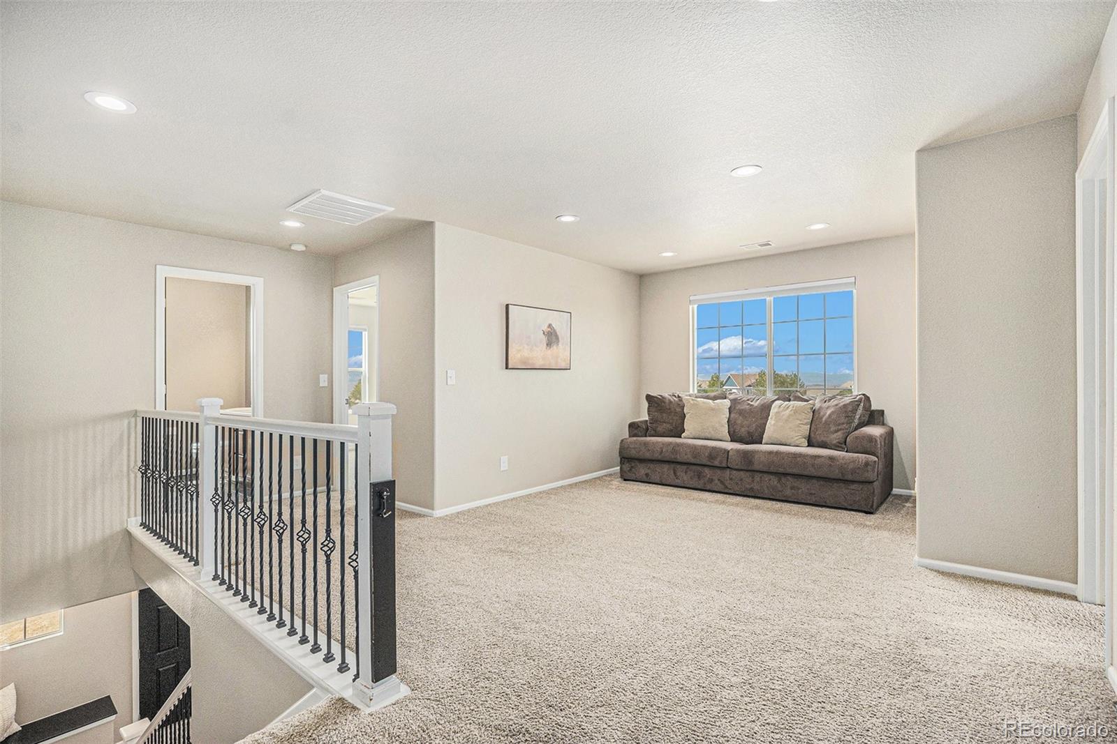 MLS Image #19 for 2470  robindale way,castle rock, Colorado