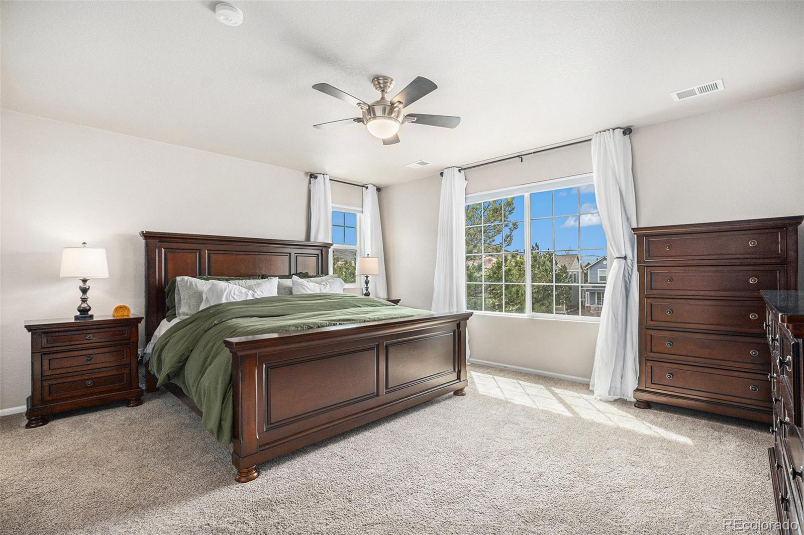MLS Image #20 for 2470  robindale way,castle rock, Colorado