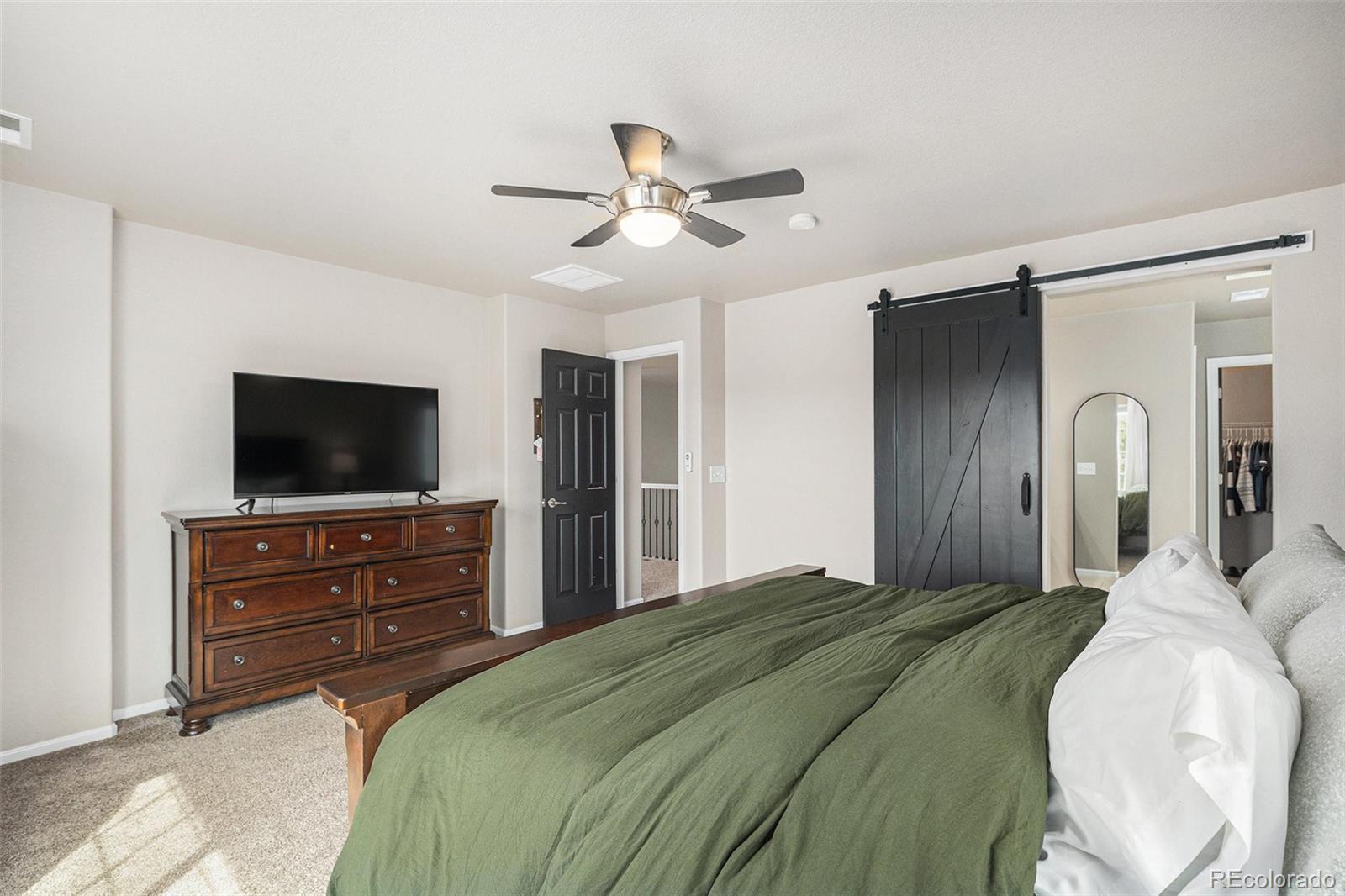 MLS Image #21 for 2470  robindale way,castle rock, Colorado