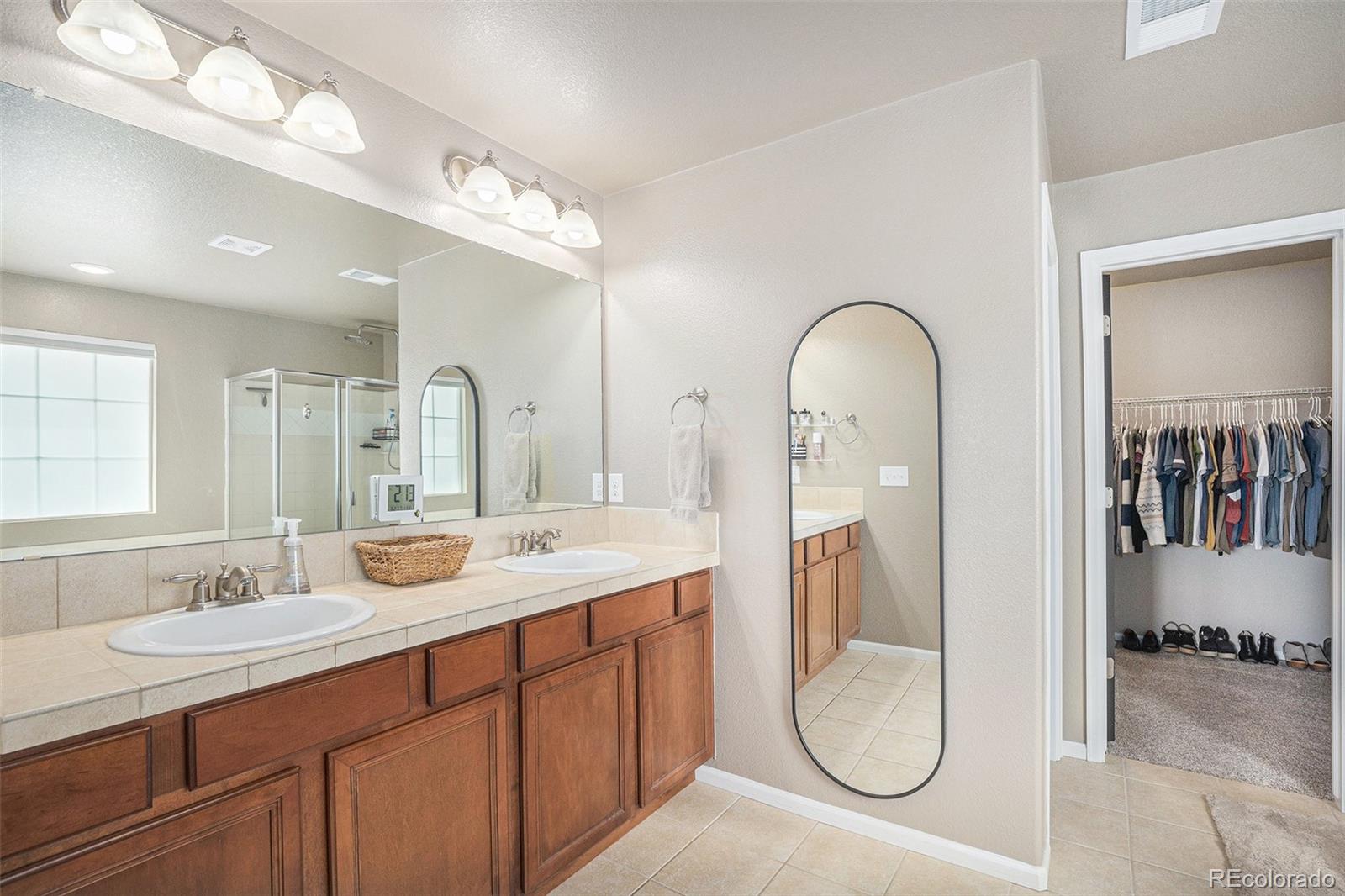 MLS Image #22 for 2470  robindale way,castle rock, Colorado