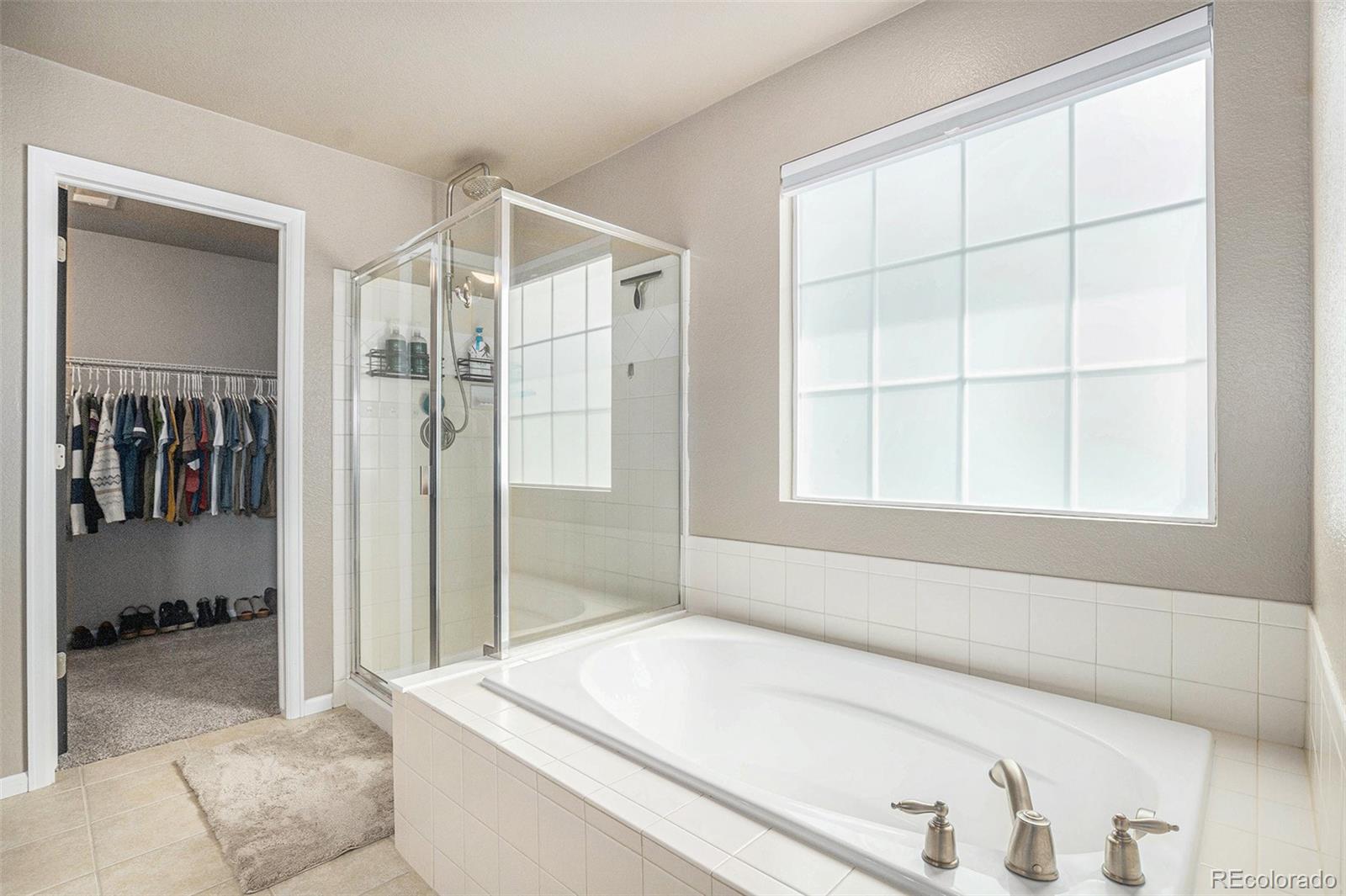 MLS Image #23 for 2470  robindale way,castle rock, Colorado