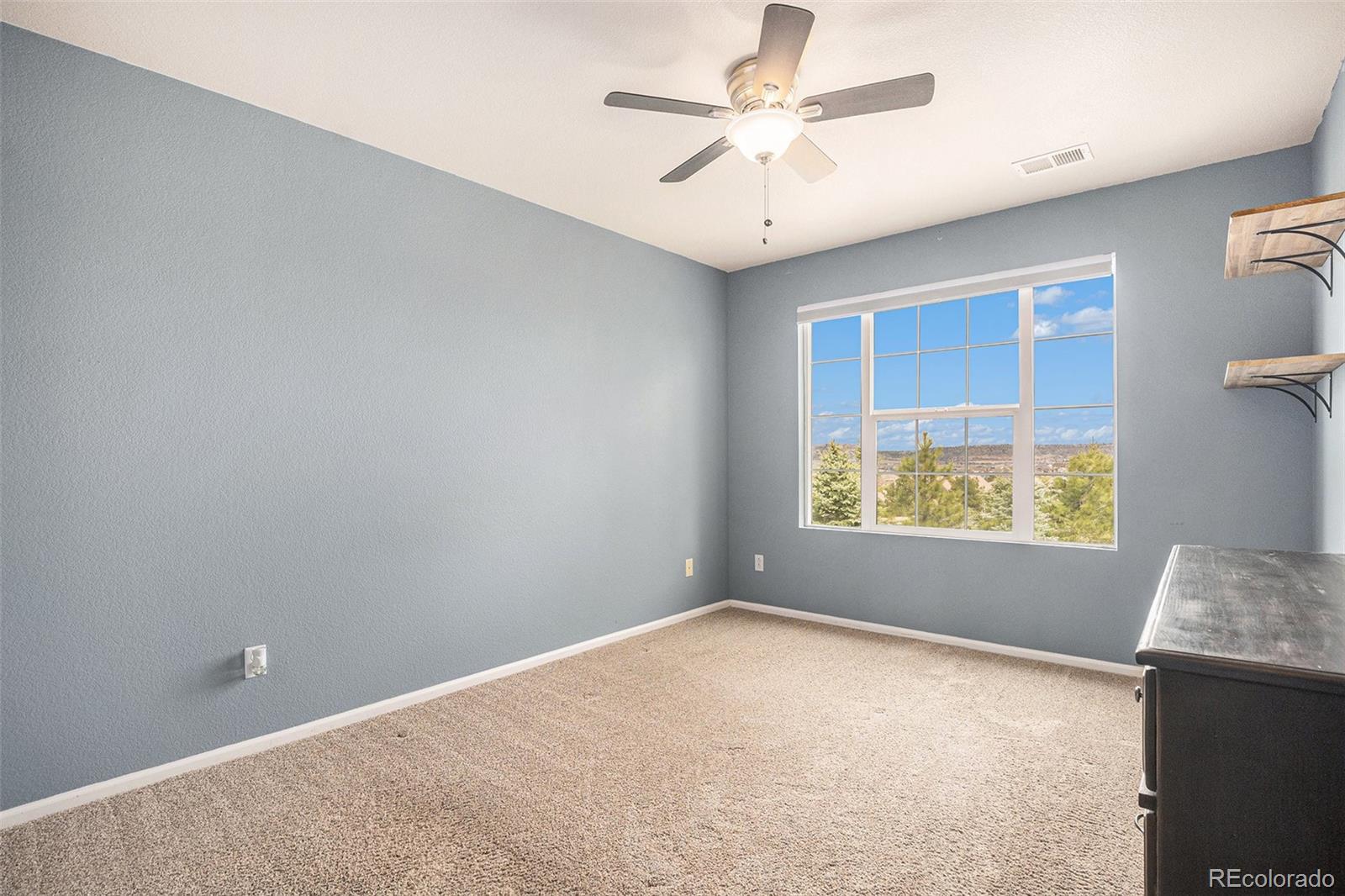 MLS Image #24 for 2470  robindale way,castle rock, Colorado