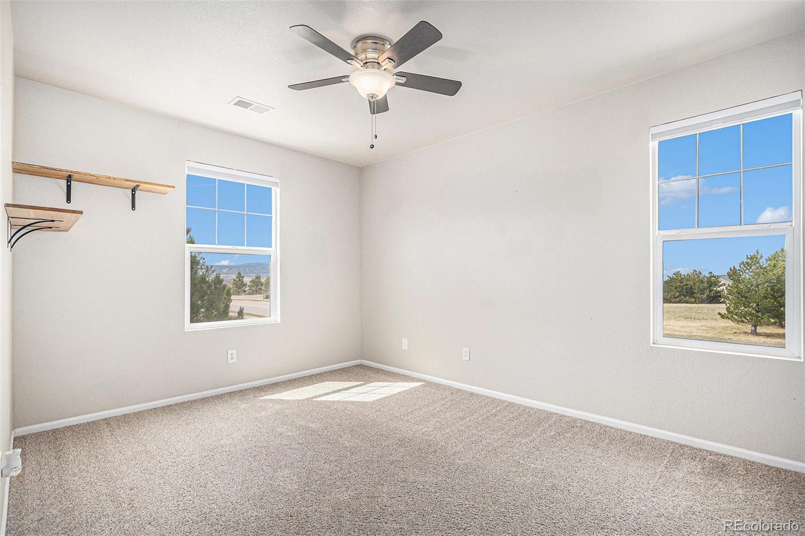 MLS Image #25 for 2470  robindale way,castle rock, Colorado