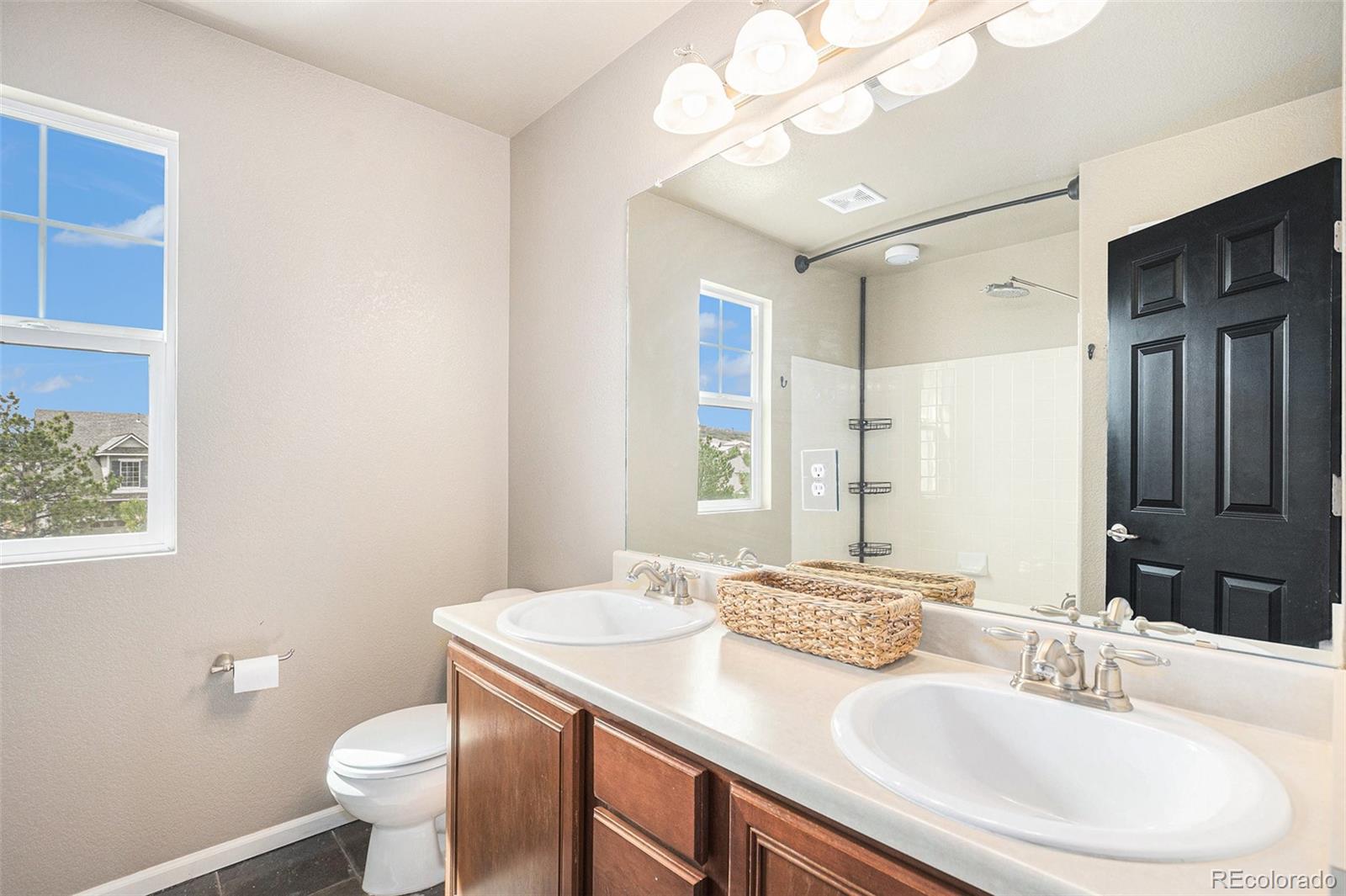 MLS Image #26 for 2470  robindale way,castle rock, Colorado