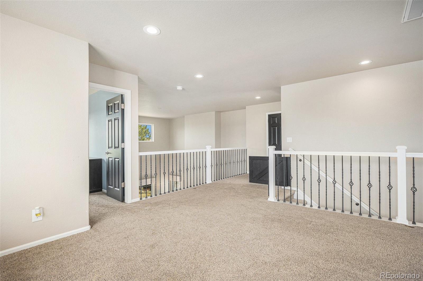 MLS Image #27 for 2470  robindale way,castle rock, Colorado