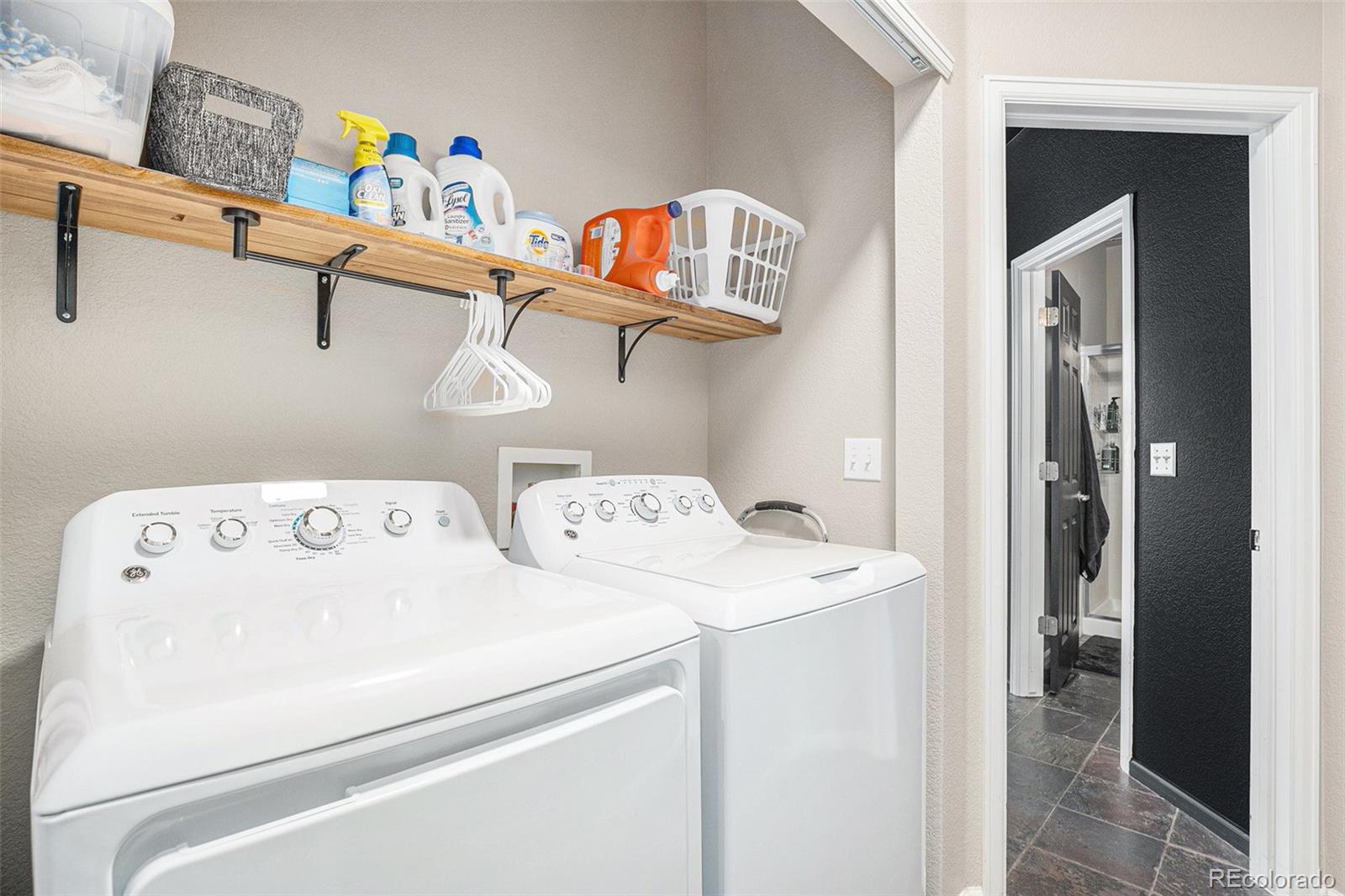 MLS Image #32 for 2470  robindale way,castle rock, Colorado