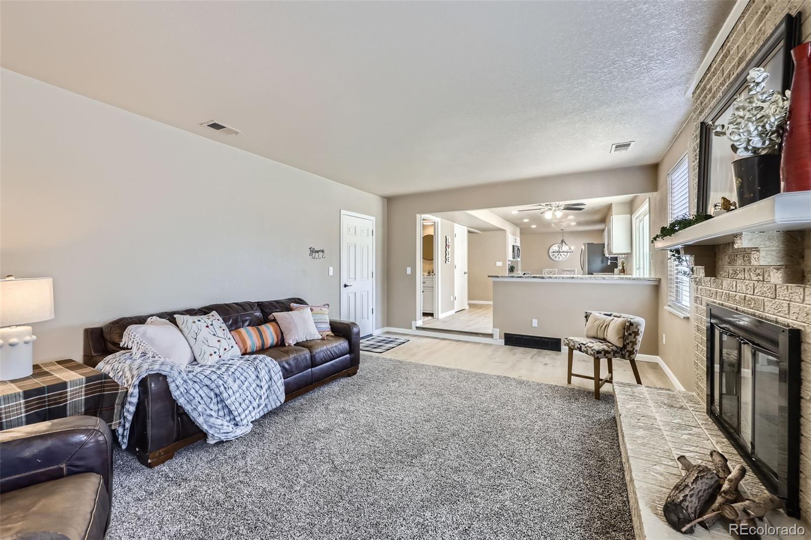 MLS Image #10 for 4160 e 115th place,thornton, Colorado