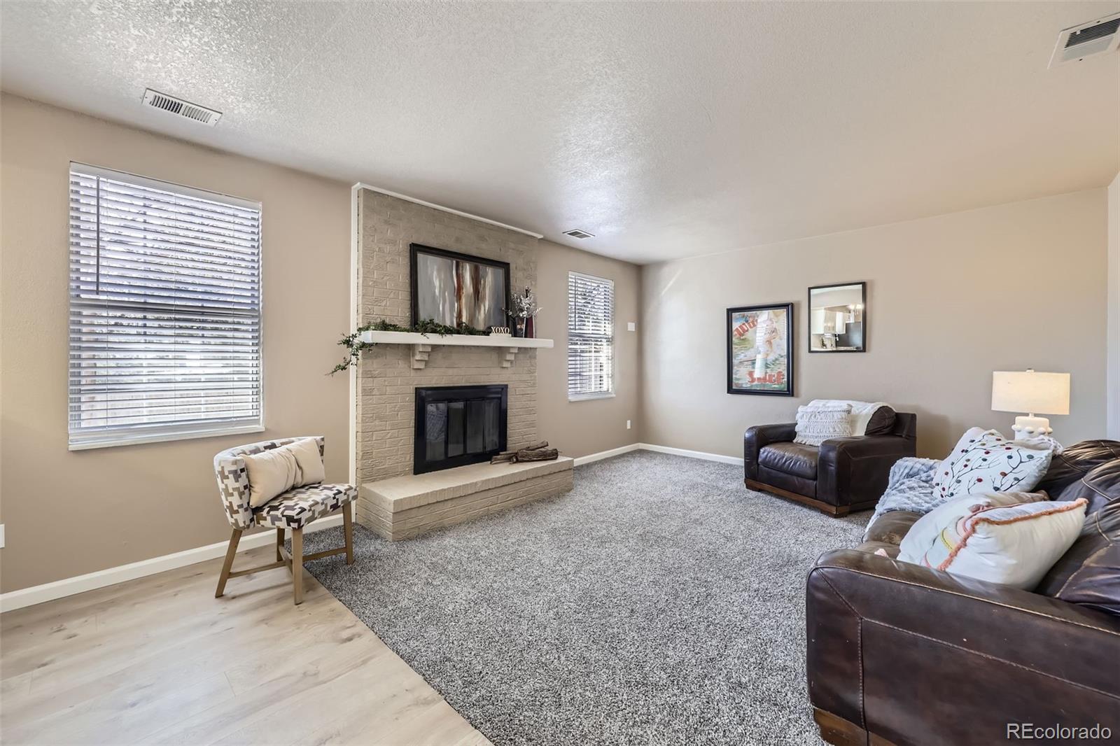 MLS Image #11 for 4160 e 115th place,thornton, Colorado