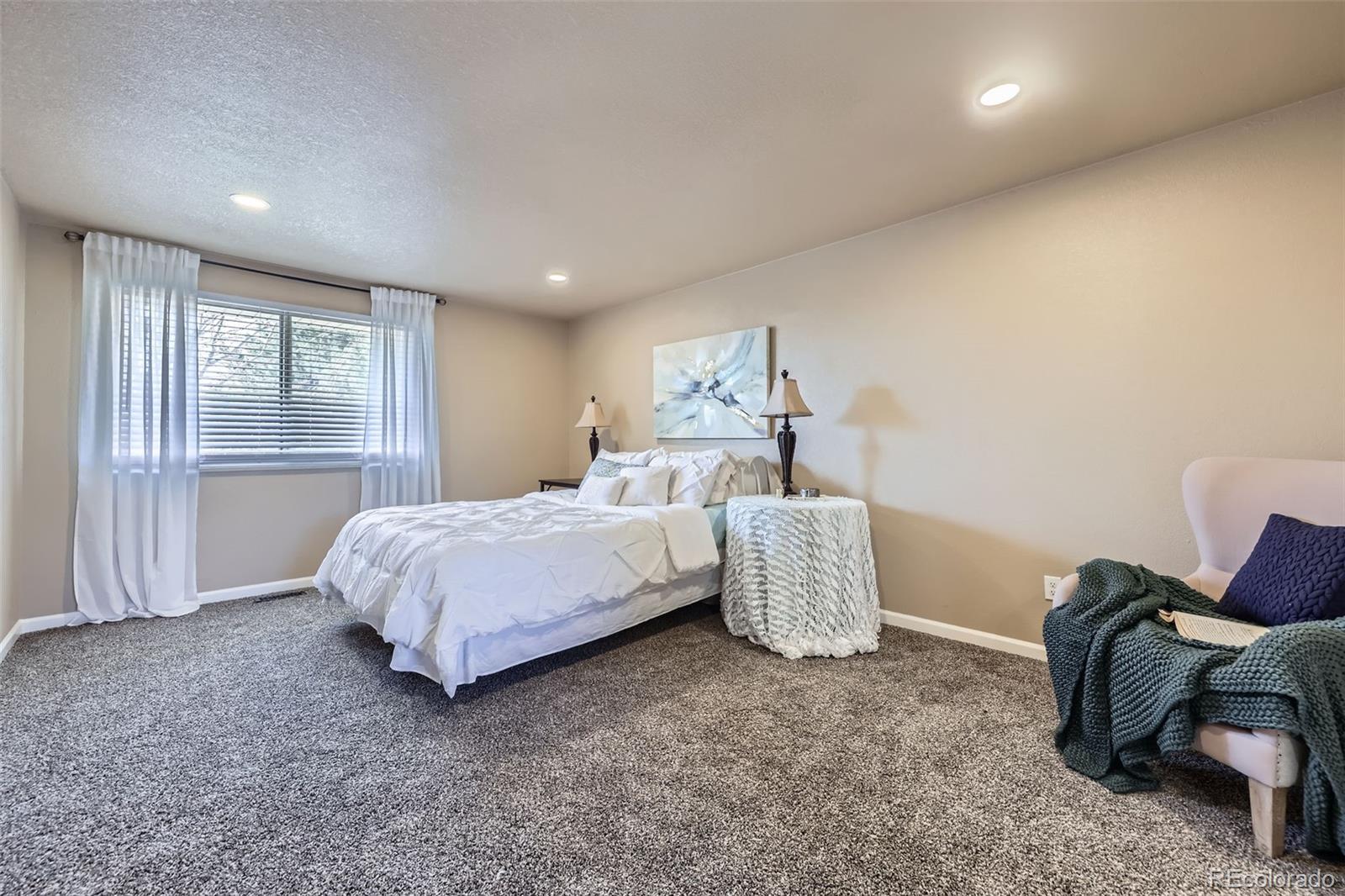 MLS Image #12 for 4160 e 115th place,thornton, Colorado