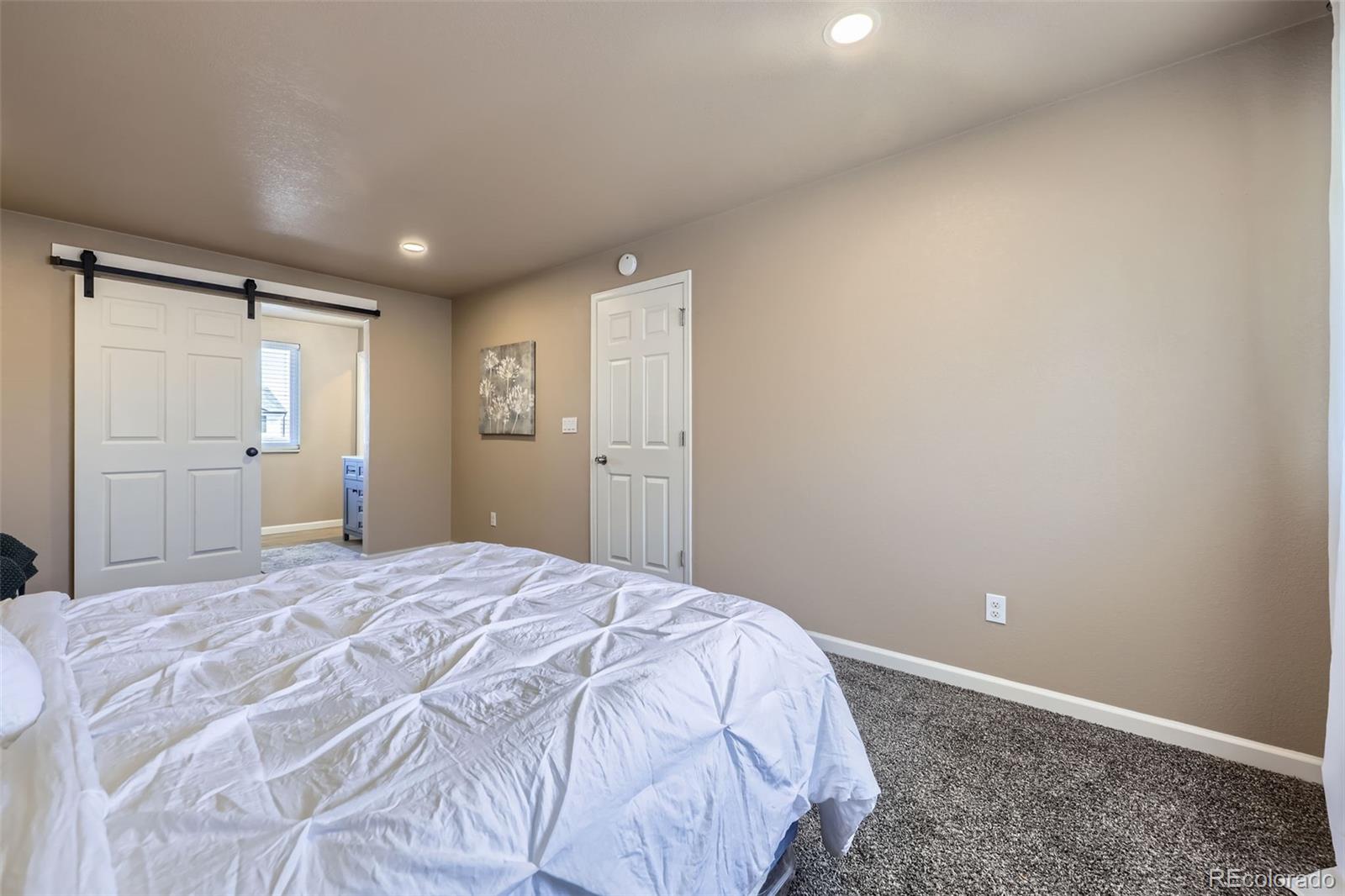 MLS Image #13 for 4160 e 115th place,thornton, Colorado