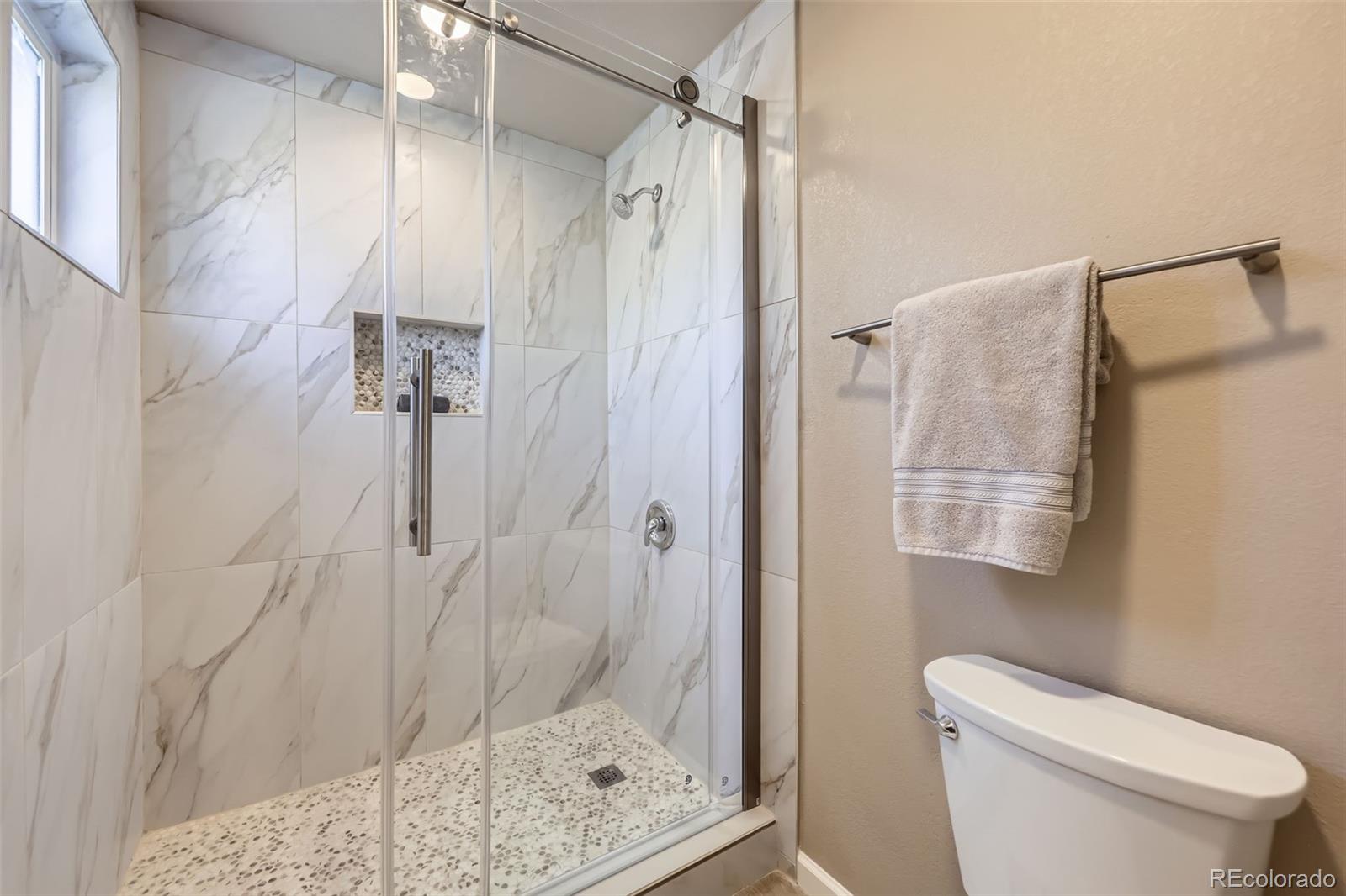 MLS Image #14 for 4160 e 115th place,thornton, Colorado
