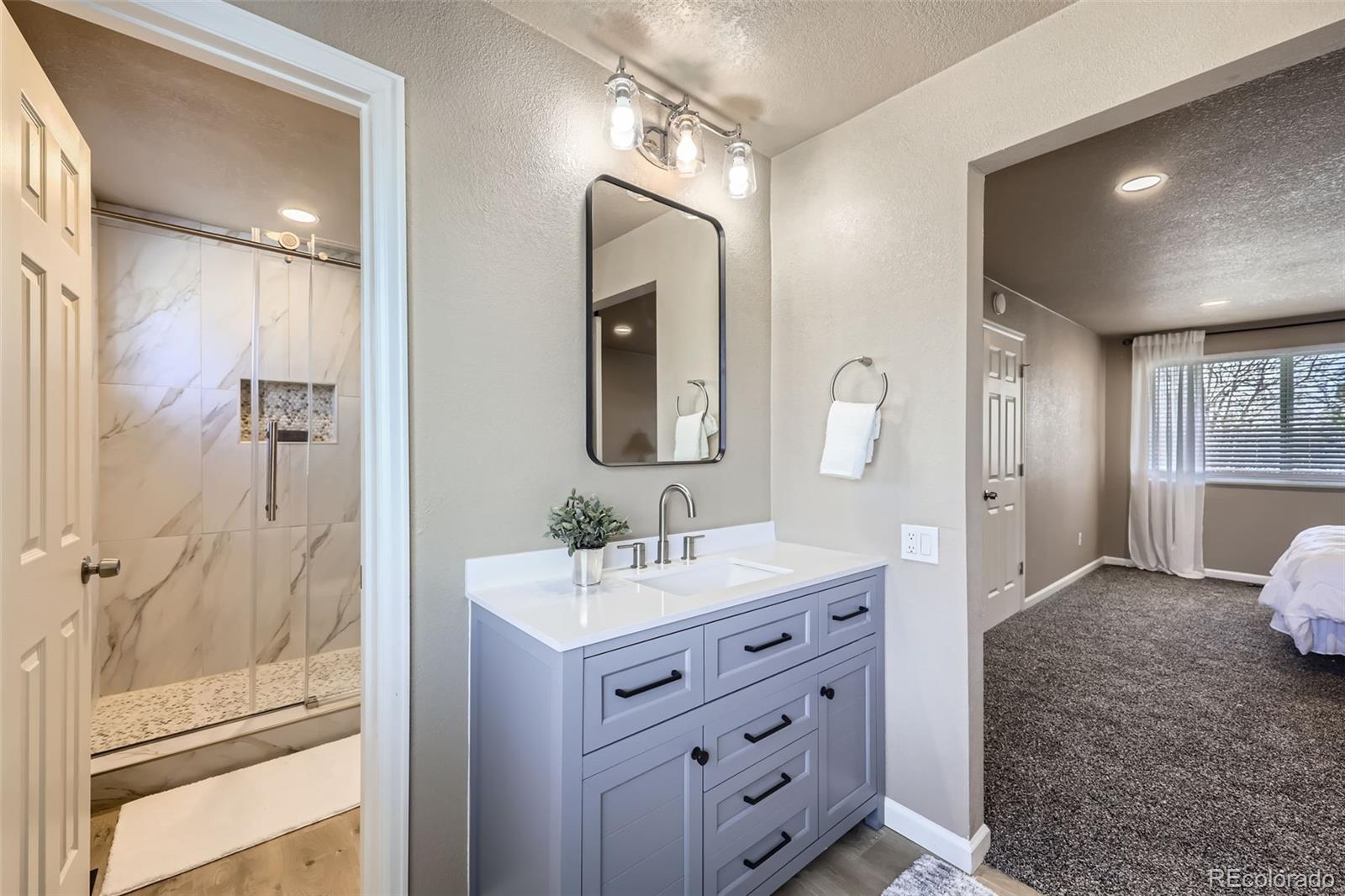 MLS Image #15 for 4160 e 115th place,thornton, Colorado
