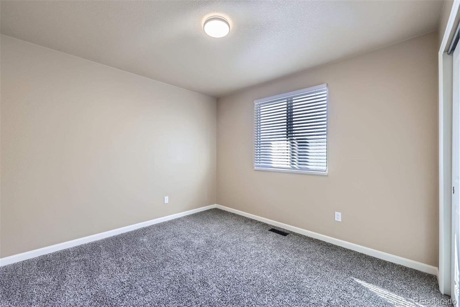 MLS Image #17 for 4160 e 115th place,thornton, Colorado