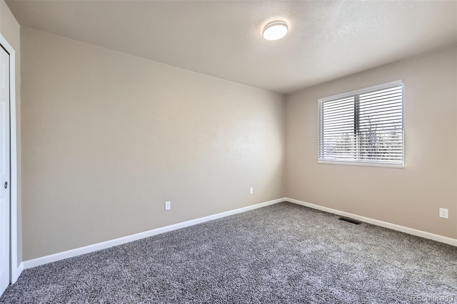 MLS Image #18 for 4160 e 115th place,thornton, Colorado