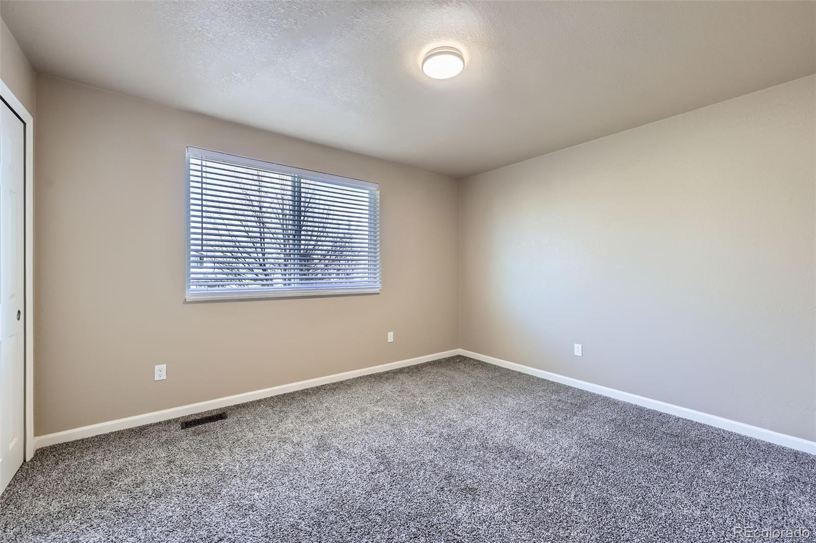 MLS Image #19 for 4160 e 115th place,thornton, Colorado
