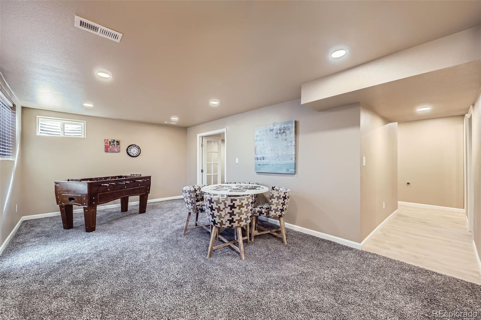 MLS Image #21 for 4160 e 115th place,thornton, Colorado