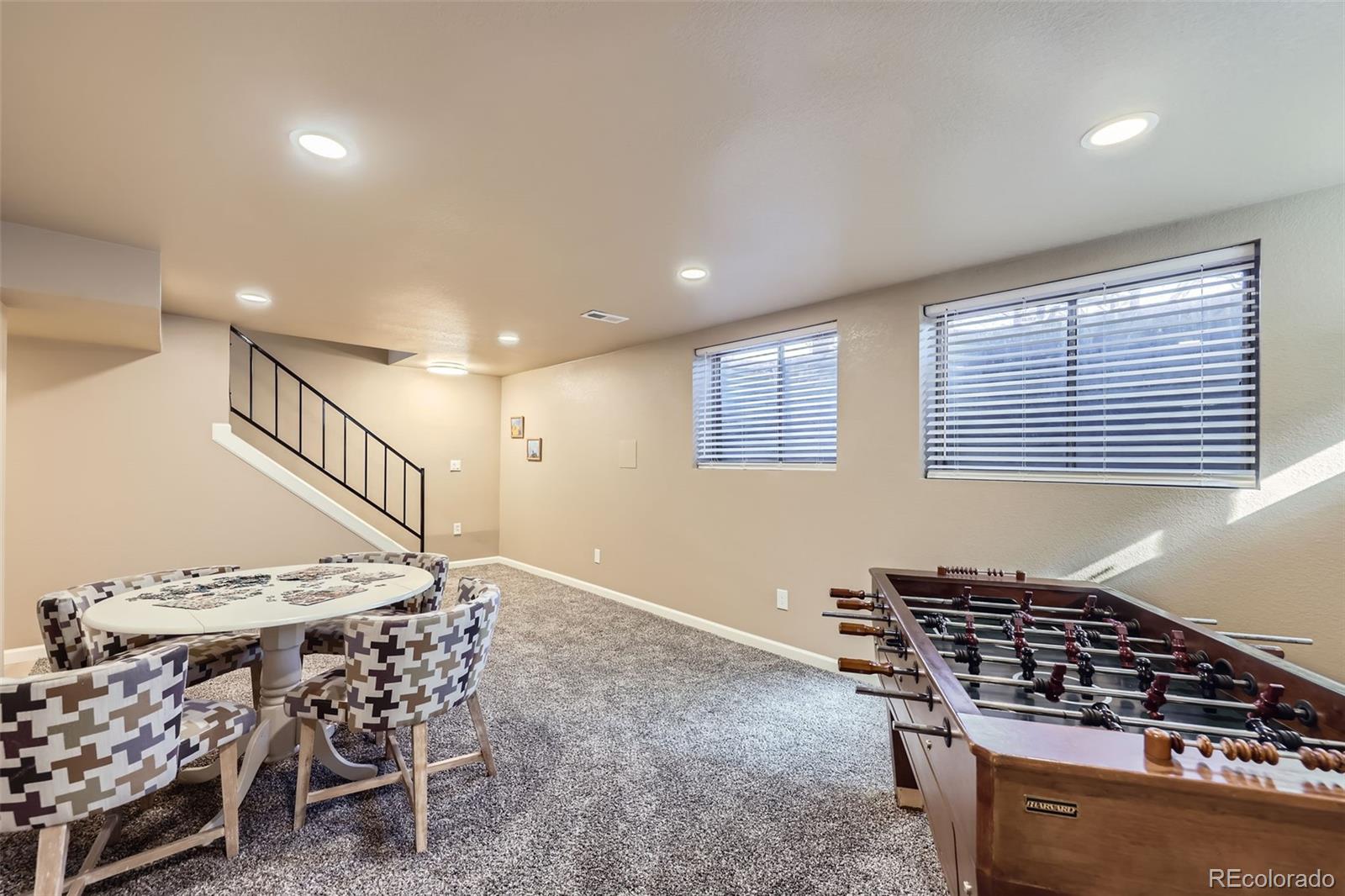 MLS Image #22 for 4160 e 115th place,thornton, Colorado