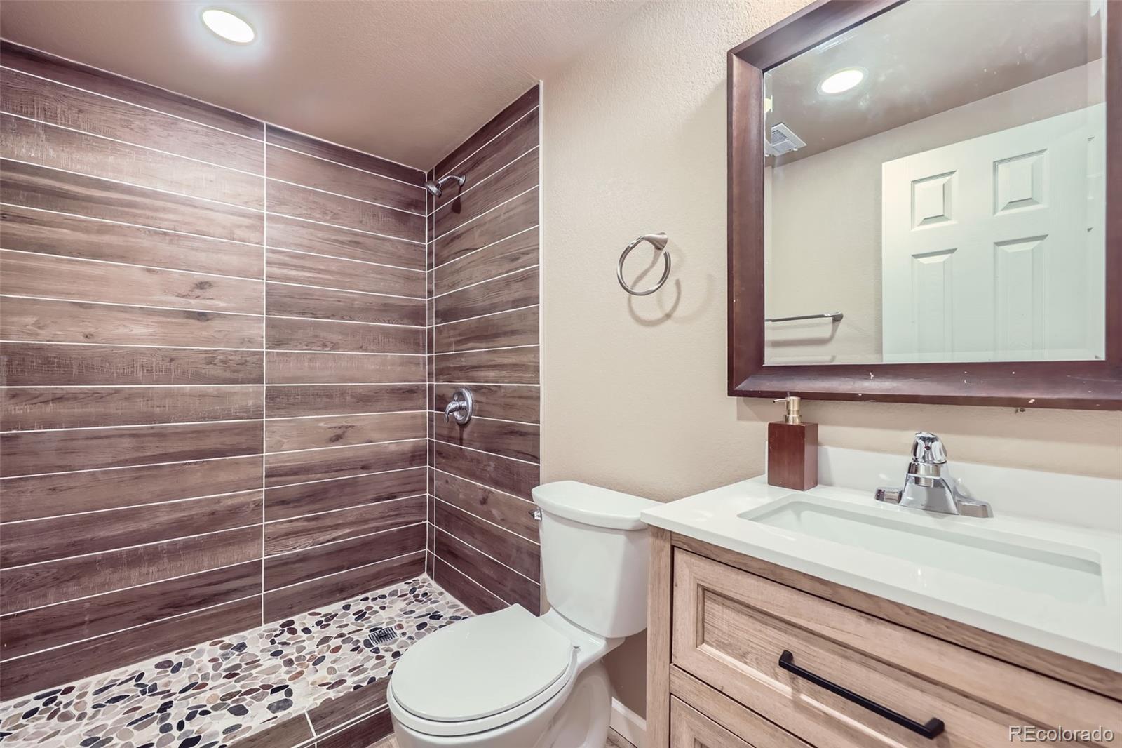 MLS Image #23 for 4160 e 115th place,thornton, Colorado