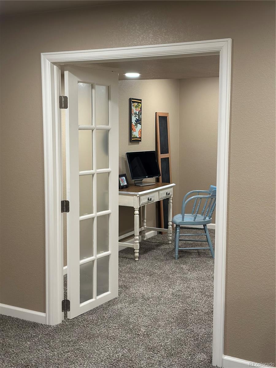 MLS Image #24 for 4160 e 115th place,thornton, Colorado
