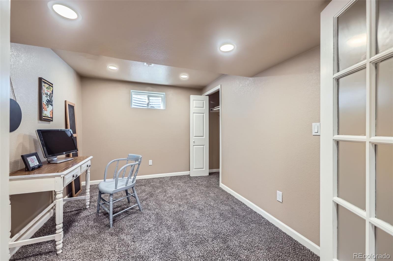 MLS Image #25 for 4160 e 115th place,thornton, Colorado