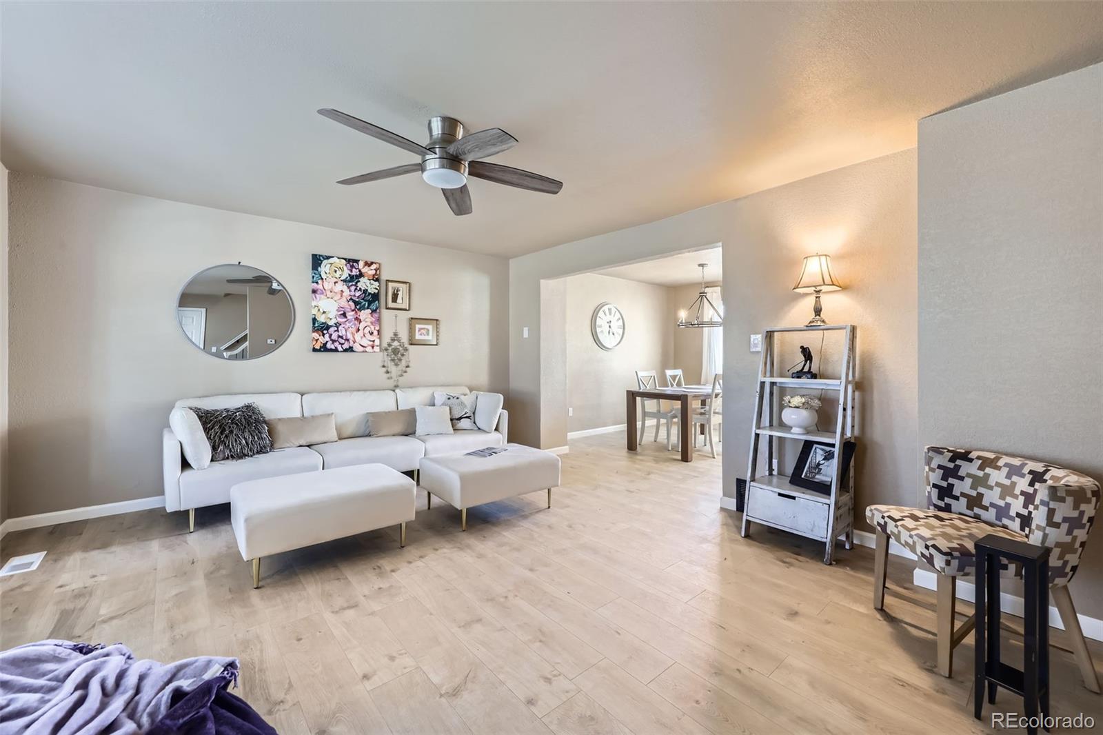 MLS Image #3 for 4160 e 115th place,thornton, Colorado
