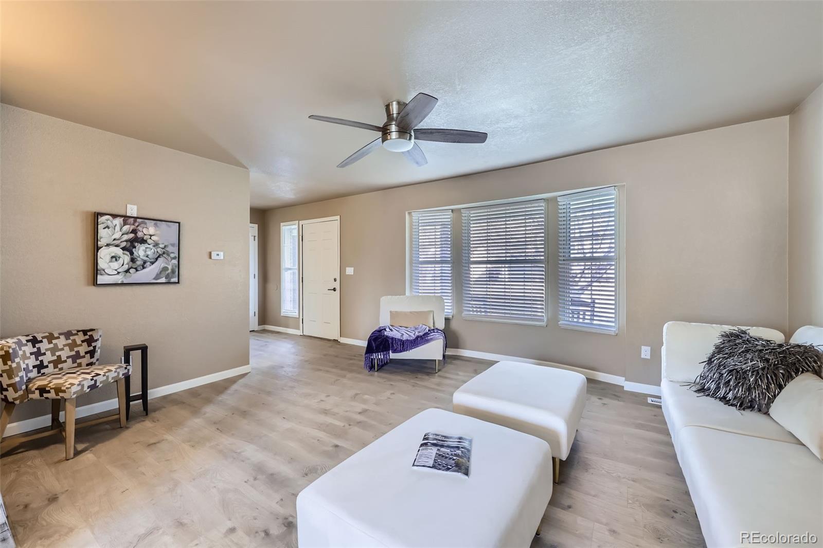 MLS Image #4 for 4160 e 115th place,thornton, Colorado