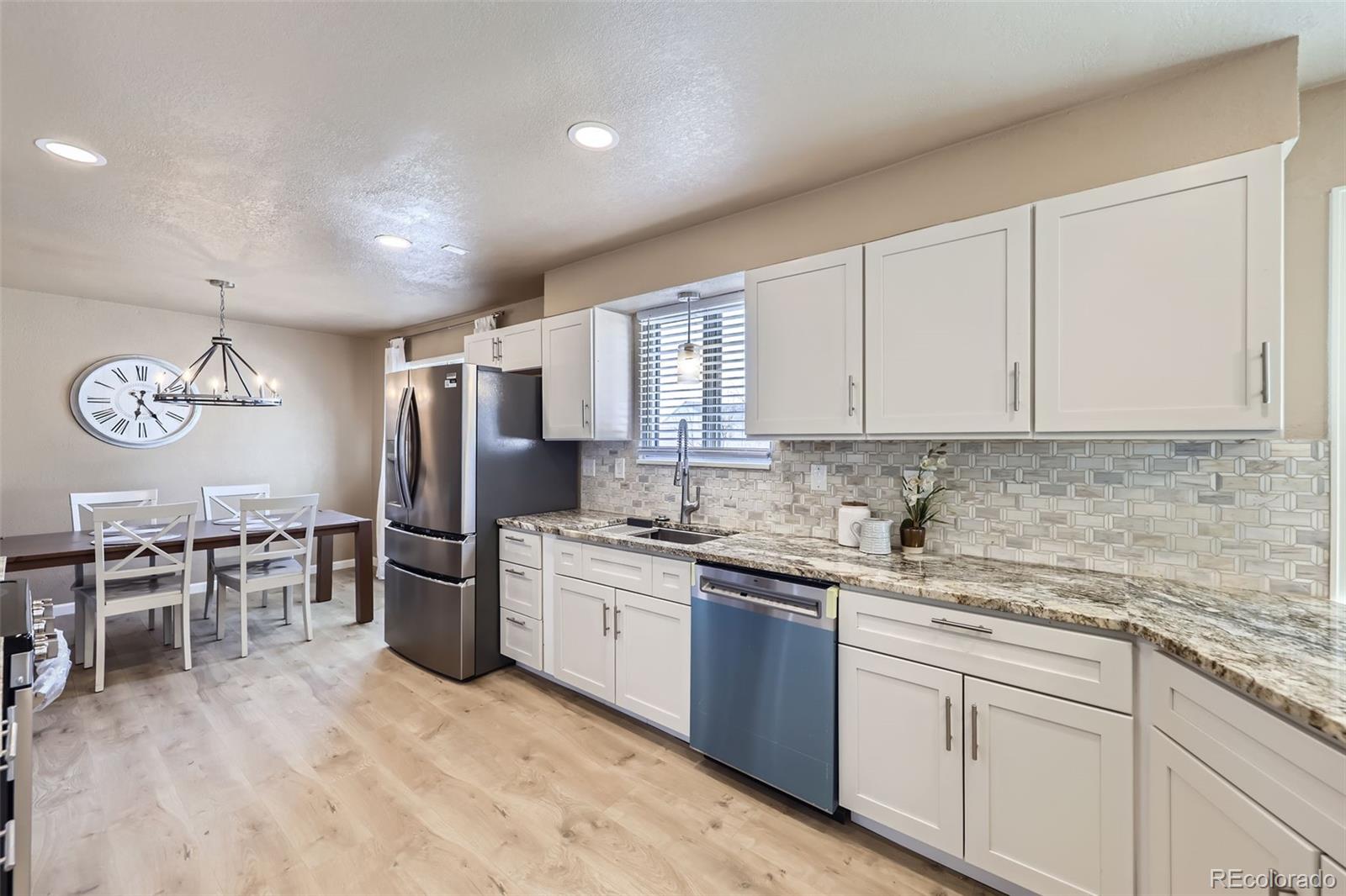 MLS Image #6 for 4160 e 115th place,thornton, Colorado