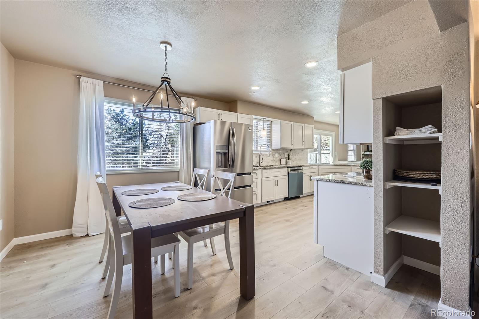 MLS Image #8 for 4160 e 115th place,thornton, Colorado