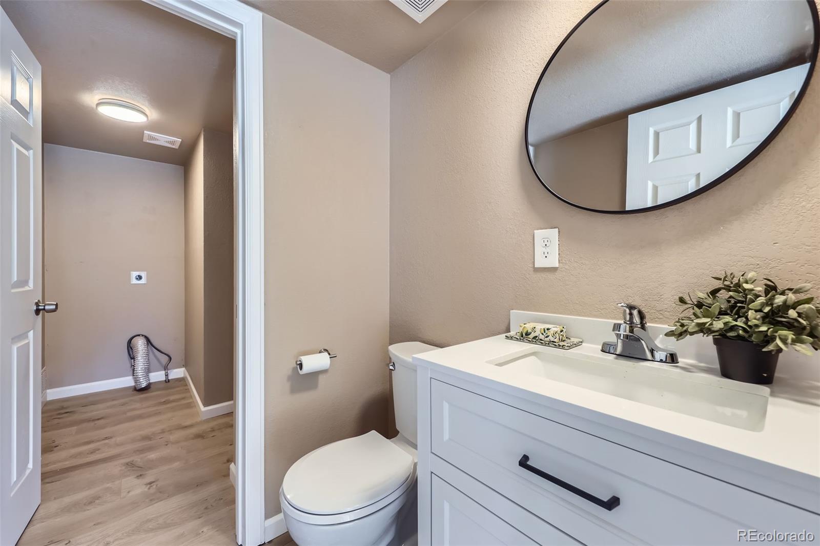 MLS Image #9 for 4160 e 115th place,thornton, Colorado