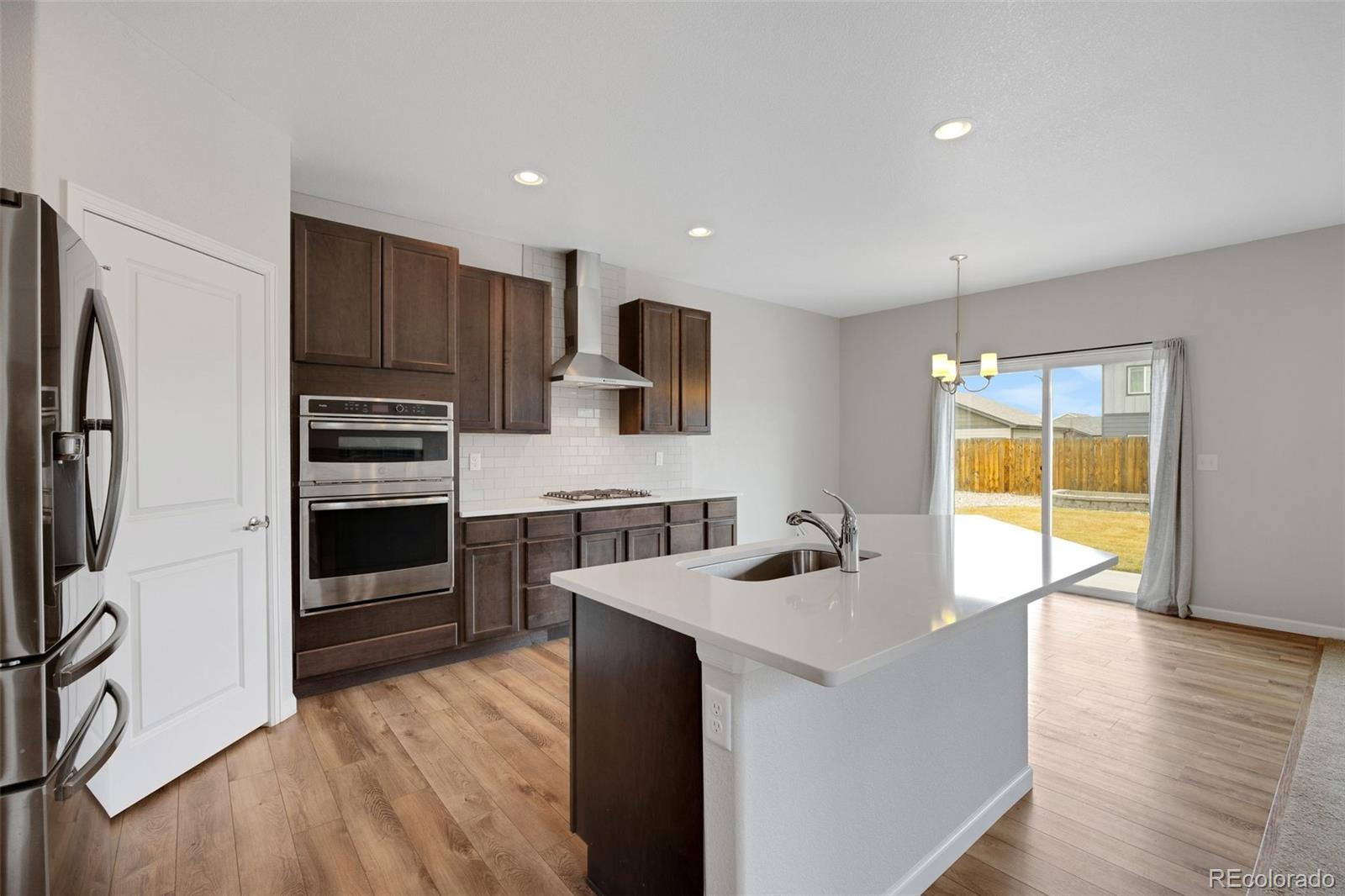 MLS Image #10 for 848  depot drive,milliken, Colorado