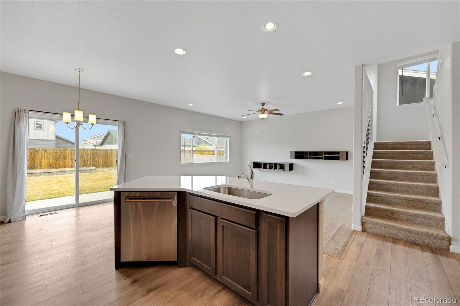 MLS Image #11 for 848  depot drive,milliken, Colorado