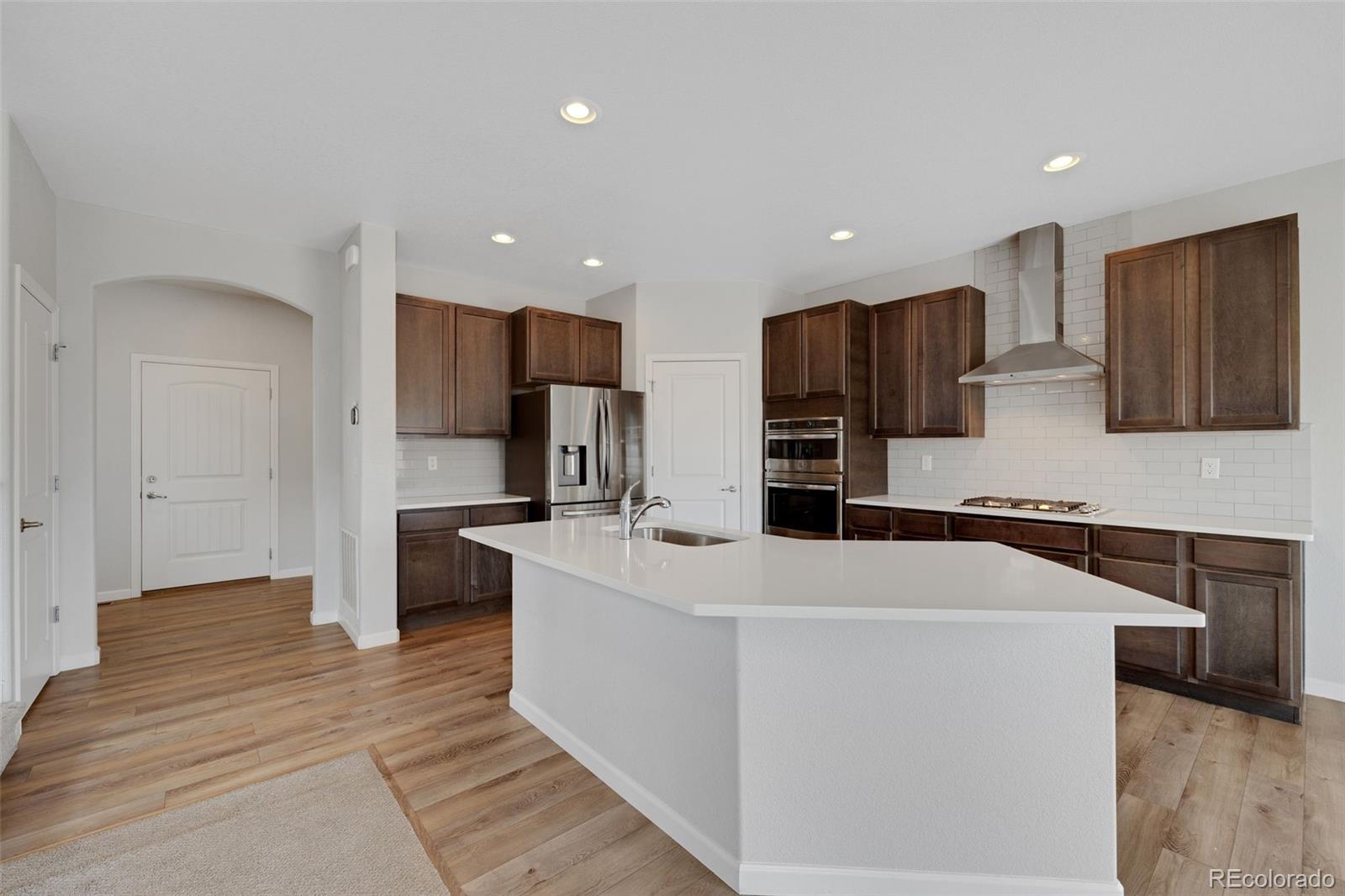 MLS Image #12 for 848  depot drive,milliken, Colorado