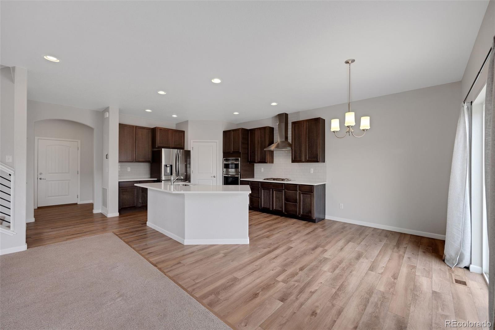 MLS Image #13 for 848  depot drive,milliken, Colorado