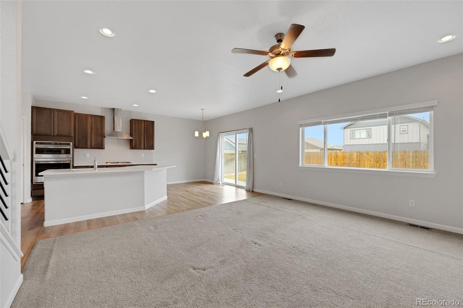 MLS Image #14 for 848  depot drive,milliken, Colorado