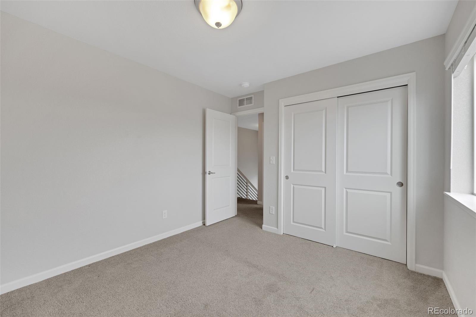 MLS Image #15 for 848  depot drive,milliken, Colorado